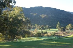 Soule Park 10th